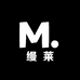 mayreay缦莱指彩