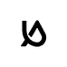 DINGYUAN穿搭