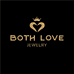 BOTHLOVE高定饰品