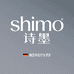 SHIMO 诗墨