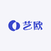 艺欧玩具工厂店