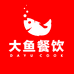 大鱼鲲味