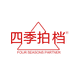 四季拍档清洁工具旗舰店