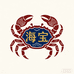 珲春海宝