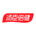 汤臣倍健官方旗舰店