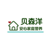 贝森洋营养膳食专营店