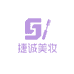 捷诚美妆优品小铺