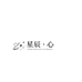 星辰的珍珠