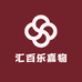 格佳嘉物