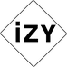 IZY数码精选店
