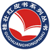 桂壮红皮书小学