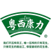 广东省兴成粮油有限公司企业店