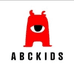 Abckids弘盟童鞋专卖店