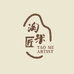 淘米匠家居旗舰店