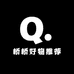 温州严选女鞋工厂店