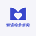 派大星的金銮殿
