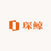 琛鲸新鲜农副产品
