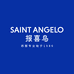 报喜鸟Saint Angelo官方旗舰店