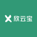 上海欣云宝