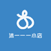 妮妮女装精选店