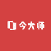 今大师生活馆
