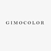 GIMOCOLOR奢品