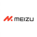 Meizu魅族诚讯数码专卖店