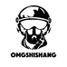 OMGSHISHANG