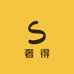 奢得箱包