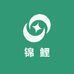 红锦鲤专业洗护