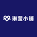 绿绿狗手绘美甲