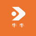 牛牛的捏捏shop