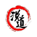 说道酒类专营店