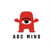 ABC MINO户外包旗舰店