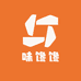 味馋馋食品