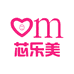 霸州市洁雅棉签厂