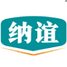 纳谊收纳用品旗舰店