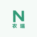 农瑞商贸滋补养生专营店