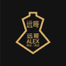 远哥ALEX高定店