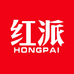 HONGPAI红派食品专卖店