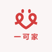 一可家文玩配饰