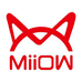 猫人MiiOW嘉妮儿内衣专卖店