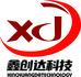 东哥二手电脑配件