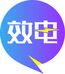 效电廿七数码专卖店