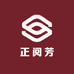 正阅芳授权书店