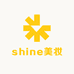 shine美妆仓库