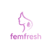 femf国际进口洗护店