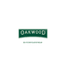 oakwood个护用具旗舰店