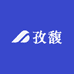 孜馥严选