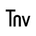TNV户外旗舰店